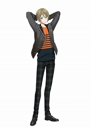 画像ギャラリー No.009のサムネイル画像 / 「マルチポイント×コネクション」公式生放送番組の配信が決定。12月17日21：00にはプレ放送も
