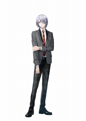 画像ギャラリー No.011のサムネイル画像 / 「マルチポイント×コネクション」公式生放送番組の配信が決定。12月17日21：00にはプレ放送も