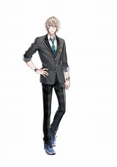 画像ギャラリー No.012のサムネイル画像 / 「マルチポイント×コネクション」公式生放送番組の配信が決定。12月17日21：00にはプレ放送も