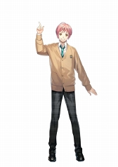 画像ギャラリー No.013のサムネイル画像 / 「マルチポイント×コネクション」公式生放送番組の配信が決定。12月17日21：00にはプレ放送も