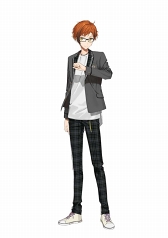 画像ギャラリー No.014のサムネイル画像 / 「マルチポイント×コネクション」公式生放送番組の配信が決定。12月17日21：00にはプレ放送も