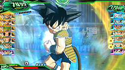 画像ギャラリー No.005のサムネイル画像 / 「スーパードラゴンボールヒーローズ ワールドミッション」,初の公式大会が7月6日に愛知で開催
