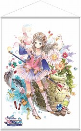 画像ギャラリー No.007のサムネイル画像 / 「ガストショップ出張所」がコミックマーケット95に出展