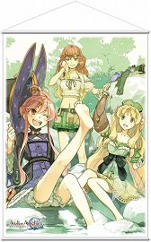 画像ギャラリー No.008のサムネイル画像 / 「ガストショップ出張所」がコミックマーケット95に出展
