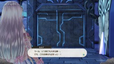 画像ギャラリー No.005のサムネイル画像 / 「ルルアのアトリエ〜アーランドの錬金術士 4〜」，ルルアが遭遇する2つのストーリーイベントが公開。トトリやメルル達の詳細情報も
