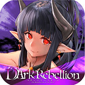 画像ギャラリー No.003のサムネイル画像 / 「ダークリベリオン（DArk Rebellion）」の追加キャストが発表に。石川英郎さん，井澤詩織さんら4名の出演が決定