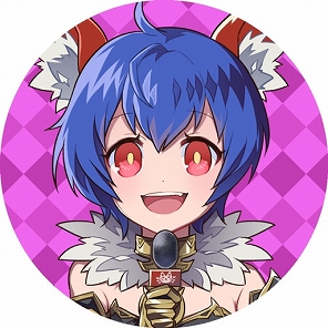 画像ギャラリー No.002のサムネイル画像 / 「ダークリベリオン」，ピックアップ召喚に「ケルベロス」が初登場