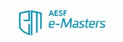 画像ギャラリー No.002のサムネイル画像 / 「AESF e-Masters SHENZHEN 2020」の日本代表選手選考会が12月21日に実施。「伝説対決」「ウイイレ」「LoL」の3タイトル