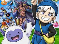 「ドラクエモンスターズ テリーのワンダーランドSP」の期間限定セールが，App Store＆Google Play両ストアで実施中。2019年12月11日まで1600円で購入可能