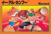 画像ギャラリー No.010のサムネイル画像 / 「Nintendo Switch Online」，「パルテナの鏡」など3タイトルが3月13日に追加決定。“テトリス99配信記念 テト1カップ”の開催情報も