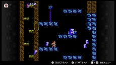 画像ギャラリー No.012のサムネイル画像 / 「Nintendo Switch Online」，「パルテナの鏡」など3タイトルが3月13日に追加決定。“テトリス99配信記念 テト1カップ”の開催情報も