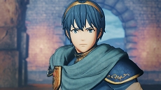 画像ギャラリー No.009のサムネイル画像 / Nintendo Switch Online加入者限定イベント「いっせいトライアル」に「ファイアーエムブレム無双」が登場。1月20日12：00から開催