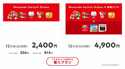 画像ギャラリー No.006のサムネイル画像 / Switchで遊ぶNINTENDO 64とメガドライブはどんな感じ？ 専用コントローラを使ってNintendo Switch Onlineの新プランを確かめてみた