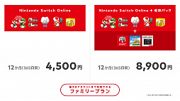 画像ギャラリー No.007のサムネイル画像 / Switchで遊ぶNINTENDO 64とメガドライブはどんな感じ？ 専用コントローラを使ってNintendo Switch Onlineの新プランを確かめてみた