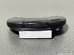 画像ギャラリー No.015のサムネイル画像 / Switchで遊ぶNINTENDO 64とメガドライブはどんな感じ？ 専用コントローラを使ってNintendo Switch Onlineの新プランを確かめてみた