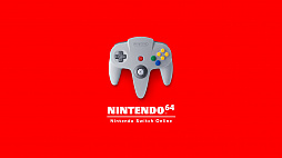 画像ギャラリー No.102のサムネイル画像 / Switchで遊ぶNINTENDO 64とメガドライブはどんな感じ？ 専用コントローラを使ってNintendo Switch Onlineの新プランを確かめてみた