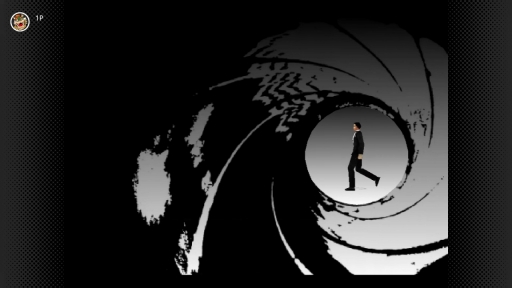 画像ギャラリー No.004のサムネイル画像 / 名作シューター「007 ゴールデンアイ」が2023年内に登場。Nintendo Switch Online + 追加パックで遊べるNINTENDO 64タイトルの今後のラインナップが公開に