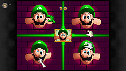 画像ギャラリー No.009のサムネイル画像 / 「マリオパーティ」と「マリオパーティ2」がNINTENDO 64 Nintendo Switch Onlineに本日登場