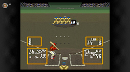 画像ギャラリー No.002のサムネイル画像 / 「コロコロカービィ」「スーパーウルトラベースボール」など,Nintendo Switch OnlineでFC/SFC/GB作品が追加配信