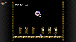 画像ギャラリー No.007のサムネイル画像 / 「コロコロカービィ」「スーパーウルトラベースボール」など,Nintendo Switch OnlineでFC/SFC/GB作品が追加配信