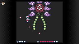 画像ギャラリー No.016のサムネイル画像 / 「コロコロカービィ」「スーパーウルトラベースボール」など,Nintendo Switch OnlineでFC/SFC/GB作品が追加配信