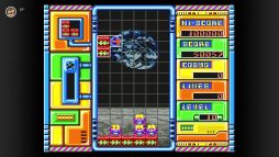 画像ギャラリー No.007のサムネイル画像 / 「アンジェリーク」や「ビッグラン」など，計3作がファミリーコンピュータ＆スーパーファミコン＆ゲームボーイ Nintendo Switch Onlineに追加