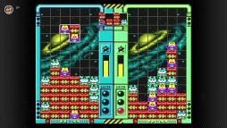 画像ギャラリー No.008のサムネイル画像 / 「アンジェリーク」や「ビッグラン」など，計3作がファミリーコンピュータ＆スーパーファミコン＆ゲームボーイ Nintendo Switch Onlineに追加