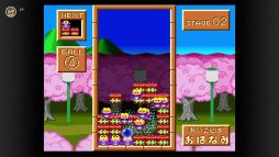 画像ギャラリー No.009のサムネイル画像 / 「アンジェリーク」や「ビッグラン」など，計3作がファミリーコンピュータ＆スーパーファミコン＆ゲームボーイ Nintendo Switch Onlineに追加