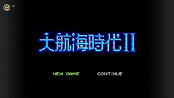 画像ギャラリー No.014のサムネイル画像 / 「三國志IV」「SUPER 信長の野望･武将風雲録」などの歴史SLG4タイトル，スーパーファミコン Nintendo Switch Onlineで3月28日に配信