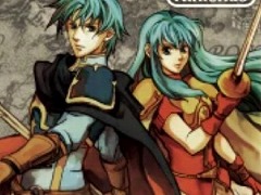 「ファイアーエムブレム 聖魔の光石」，ゲームボーイアドバンス Nintendo Switch Onlineで配信開始。エンゲージの楽曲も登場