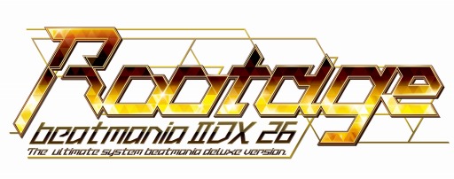 画像ギャラリー No.003のサムネイル画像 / “音楽の図書館”をテーマにしたシリーズ最新作「beatmania IIDX 26 Rootage」が稼働開始