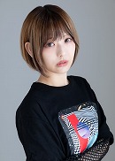 画像ギャラリー No.004のサムネイル画像 / 「AION2」,10月4日20:00に配信予定の「正式サービス前夜特番」の内容を公開。アーリーアクセス中のプレイヤーと「炎の神殿」に挑戦