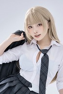 画像ギャラリー No.005のサムネイル画像 / 「AION2」,10月4日20:00に配信予定の「正式サービス前夜特番」の内容を公開。アーリーアクセス中のプレイヤーと「炎の神殿」に挑戦