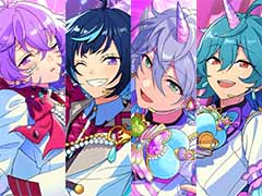 「あんスタ!!」ストーリー紹介連載第40回【前編】。今さら聞けないメインストーリー第3部「オーディション編」と新ユニット「エスプリ」を紹介