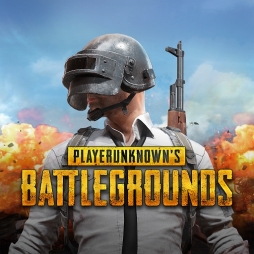 画像ギャラリー No.002のサムネイル画像 / 【PR】「PUBG」のPS4向けDL版が12月7日に発売決定。3種類の事前予約限定エディションの予約受付が本日スタート