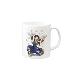 画像ギャラリー No.004のサムネイル画像 / 「FIGHTING EX LAYER」の公式グッズがアリカショップにて販売開始