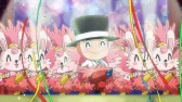 画像ギャラリー No.016のサムネイル画像 / 「ニンジャボックス」の発売日が9月26日に決定。宣伝大使に就任した「はじめしゃちょーの畑」コラボアイテムが早期購入特典に