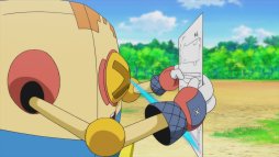 画像ギャラリー No.004のサムネイル画像 / 「ニンジャボックス」，Webアニメ“シーズン2”の配信が本日開始。RABとのコラボ動画も