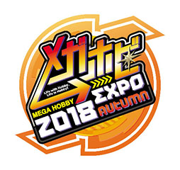 画像ギャラリー No.004のサムネイル画像 / HTML5ブラウザゲーム「クイーンズブレイド WHITE TRIANGLE」が2019年にenzaで配信。3種類のプロモーションボイスも公開に