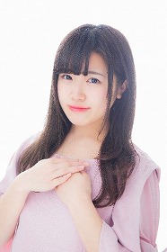 画像ギャラリー No.007のサムネイル画像 / 「クイーンズブレイド WHITE TRIANGLE」,登場キャラ3名のビジュアルなどが公開