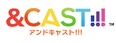 画像ギャラリー No.024のサムネイル画像 / PCとスマホで遊べるRPG「クイーンズブレイド WHITE TRIANGLE」の配信が「enza」でスタート。友達招待キャンペーンも実施中