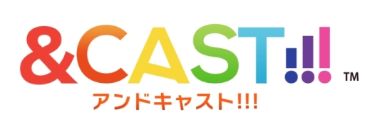 画像ギャラリー No.014のサムネイル画像 / 「クイーンズブレイド WHITE TRIANGLE」の登録ユーザー数が10万人突破。記念キャンペーン実施中