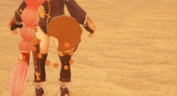 画像ギャラリー No.002のサムネイル画像 / PS4「アークオブアルケミスト」，ゲームシステムを紹介する最新映像を公開。秋葉原では11月24日に店頭体験会を実施