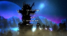 画像ギャラリー No.004のサムネイル画像 / PS4「アークオブアルケミスト」，オープニングムービーを公開。テーマソングを歌う松下さんのコメントも