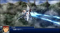 画像ギャラリー No.019のサムネイル画像 / 「スーパーロボット大戦T」の最新スクリーションショットが公開。スペシャル参戦オリジナルロボット“ゲシュペンスト”の登場も明らかに
