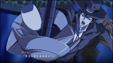 画像ギャラリー No.070のサムネイル画像 / 「スーパーロボット大戦T」の最新スクリーションショットが公開。スペシャル参戦オリジナルロボット“ゲシュペンスト”の登場も明らかに