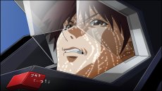 画像ギャラリー No.081のサムネイル画像 / 「スーパーロボット大戦T」の最新スクリーションショットが公開。スペシャル参戦オリジナルロボット“ゲシュペンスト”の登場も明らかに