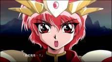 画像ギャラリー No.119のサムネイル画像 / 「スーパーロボット大戦T」の最新スクリーションショットが公開。スペシャル参戦オリジナルロボット“ゲシュペンスト”の登場も明らかに