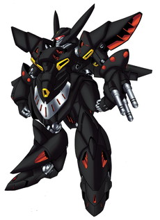 画像ギャラリー No.029のサムネイル画像 / 「スーパーロボット大戦T」，海神セレスやノーベルガンダムなどの戦闘画面が公開。期間限定版と早期購入特典の内容も発表