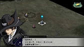 画像ギャラリー No.003のサムネイル画像 / 「スーパーロボット大戦T」,独自のシナリオを楽しめる追加DLC「ボーナスシナリオ」全20話を本編発売日に配信。第2話のプレイ動画も公開に